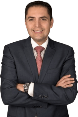 Dr. Nelson Rodríguez Huerta